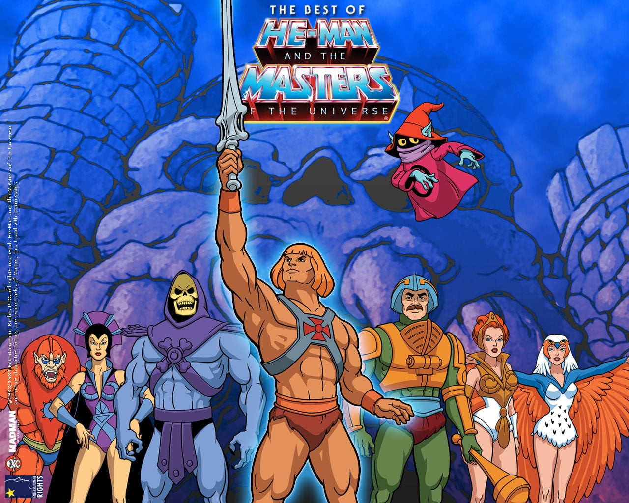 Featured image of post He Man Wallpaper Iphone Download hd iphone wallpapers and backgrounds