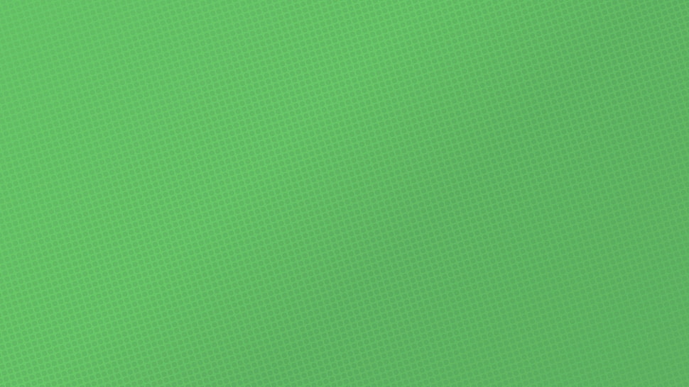 polka dots, gradient, soft gradient , simple HD wallpaper