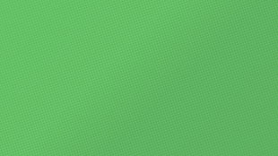 polka dots, gradient, soft gradient , simple HD wallpaper