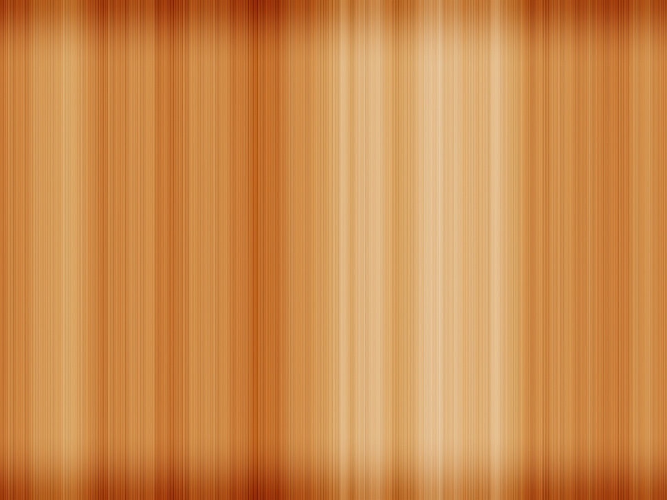 simple, texture HD wallpaper