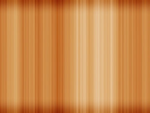 simple, texture