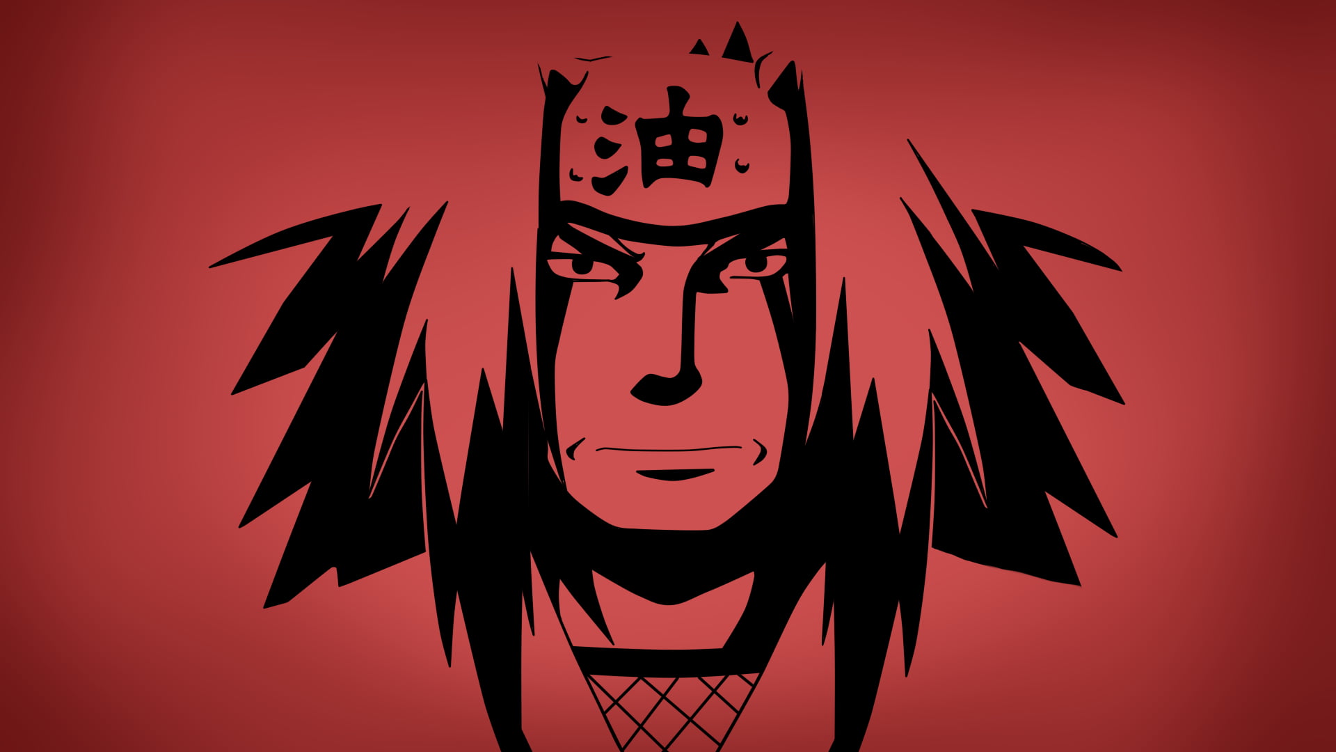 35 Gambar Jiraiya Wallpaper Hd Iphone terbaru 2020