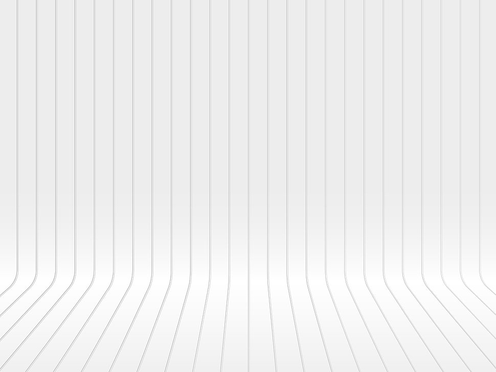 white pinstripe illustration, paper, lines, simple HD wallpaper