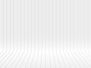 white pinstripe illustration, paper, lines, simple