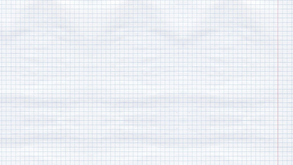 graphing paper HD wallpaper