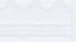 graphing paper HD wallpaper