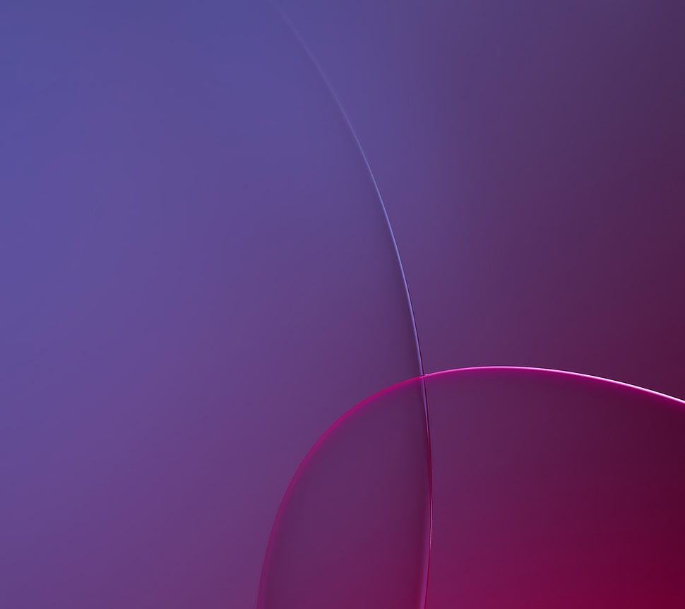 purple and pink abstract wallpaper, abstract, glowing HD wallpaper