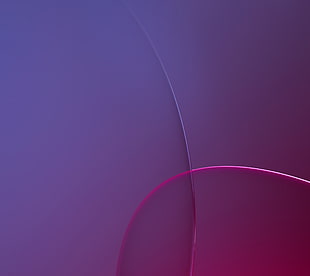 purple and pink abstract wallpaper, abstract, glowing