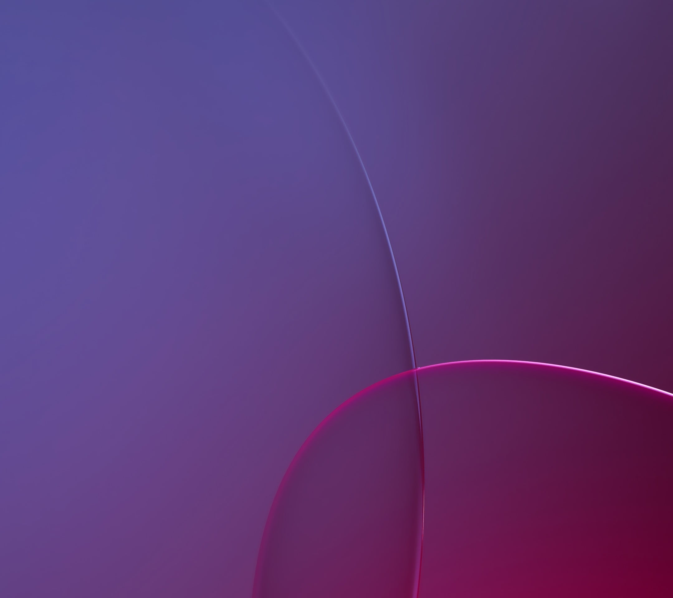 purple and pink abstract wallpaper, abstract, glowing