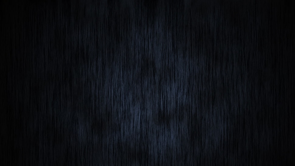 clouds, dark blue, stripes, abstract HD wallpaper