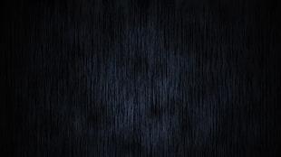 clouds, dark blue, stripes, abstract