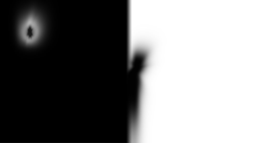 abstract HD wallpaper