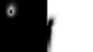 abstract HD wallpaper