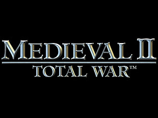 Medieval 2 total war,  Medieval,  Strategy game,  The creative assembly HD wallpaper