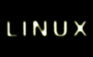 Linux logo, Linux, GNU