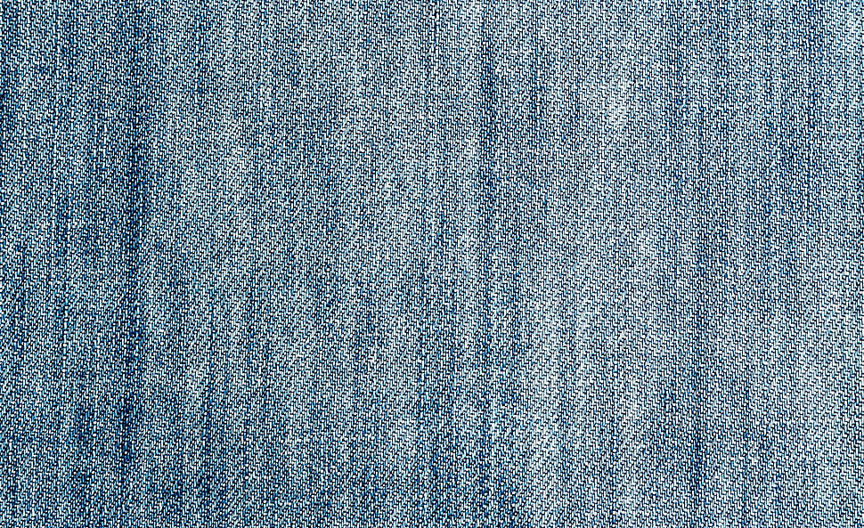 blue denim wallpaper HD wallpaper