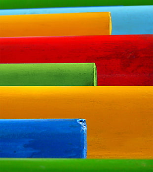 Android (operating system), pattern
