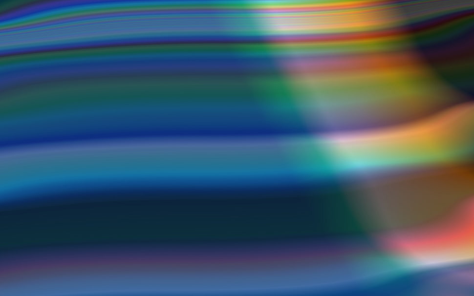 Lines,  Wavy,  Background,  Bright HD wallpaper