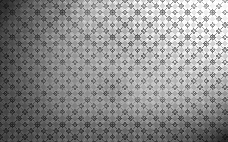 white and black surface, pattern, simple background HD wallpaper