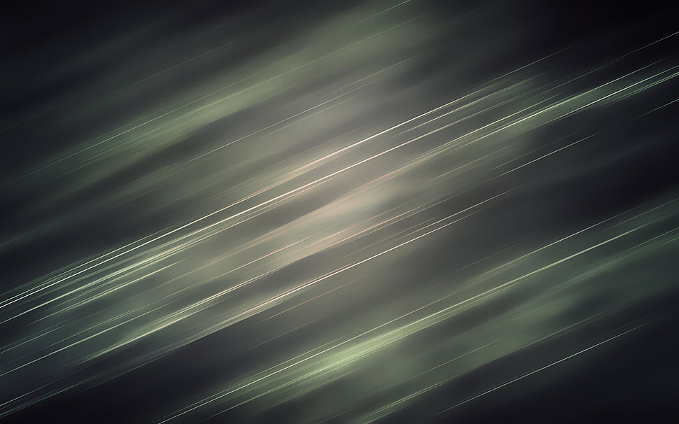Light,  Dark,  Lines,  Transverse HD wallpaper