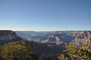 Grand Canyon, Grand Canyon