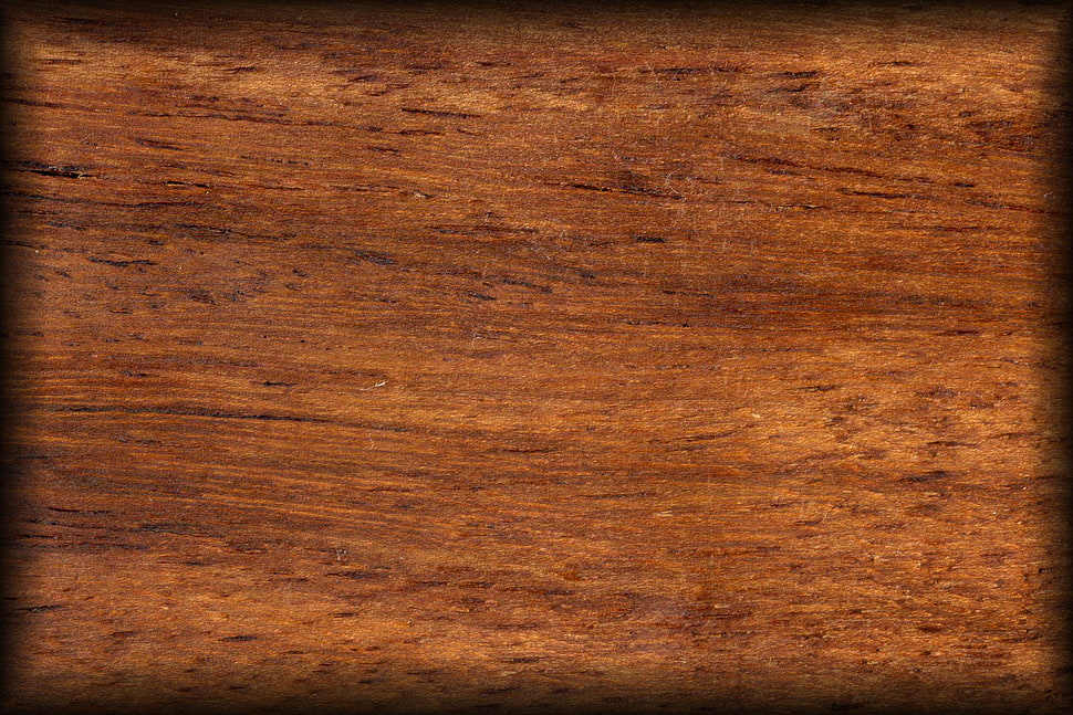 wood background HD wallpaper