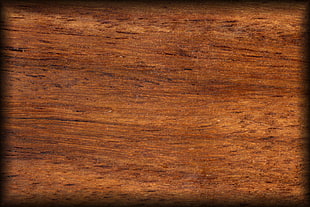 wood background