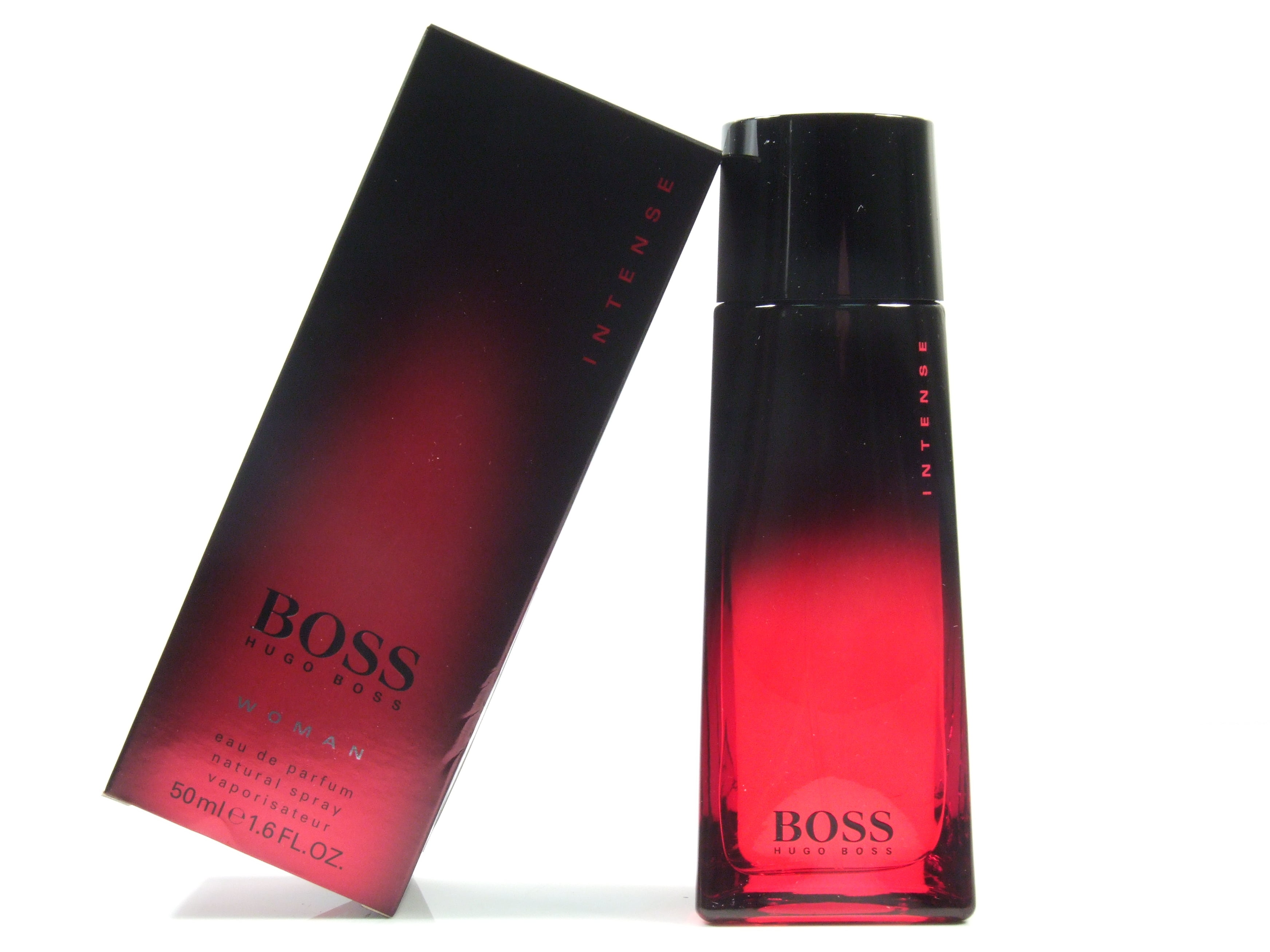 Купить hugo оригинал. Hugo Boss Boss intense - 2003. Hugo Boss intense женские. Духи женские Hugo Boss intense 50ml. Hugo Boss Boss intense Shimmer 90ml.