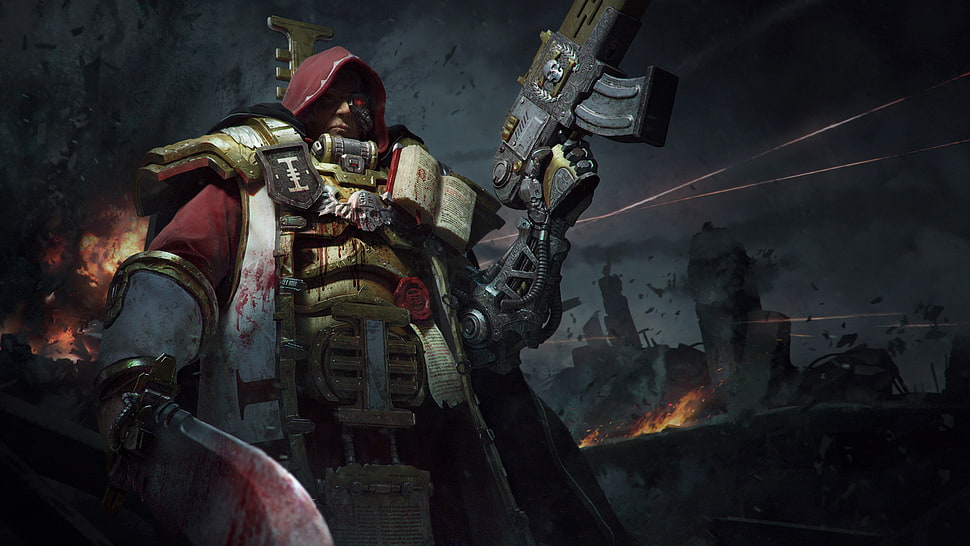 game application photo HD wallpaper