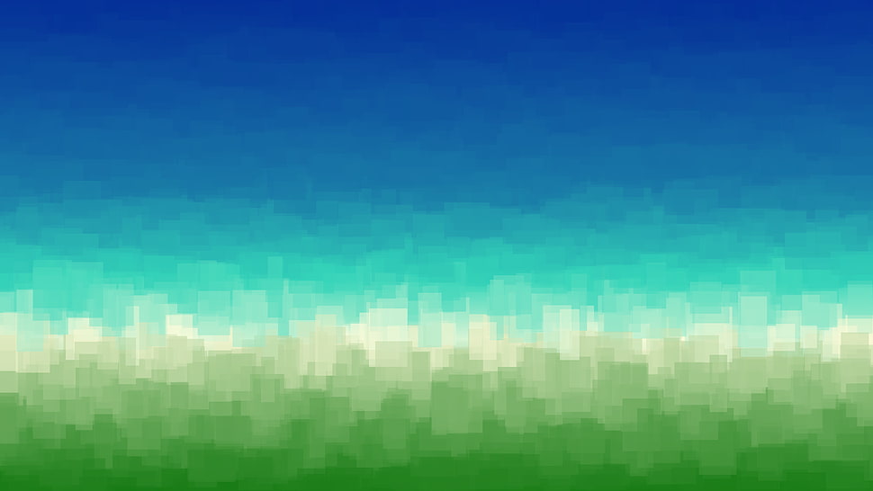 abstract HD wallpaper