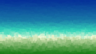 abstract HD wallpaper
