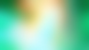 Green,  Spot,  Background,  Bright HD wallpaper