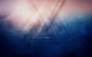 texture, abstract