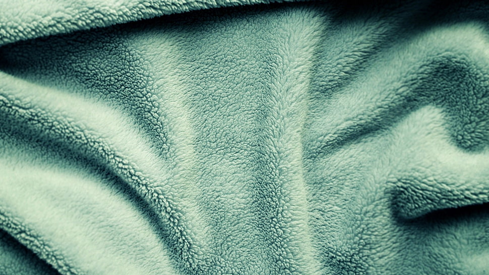 Towels,  Light,  Surface HD wallpaper