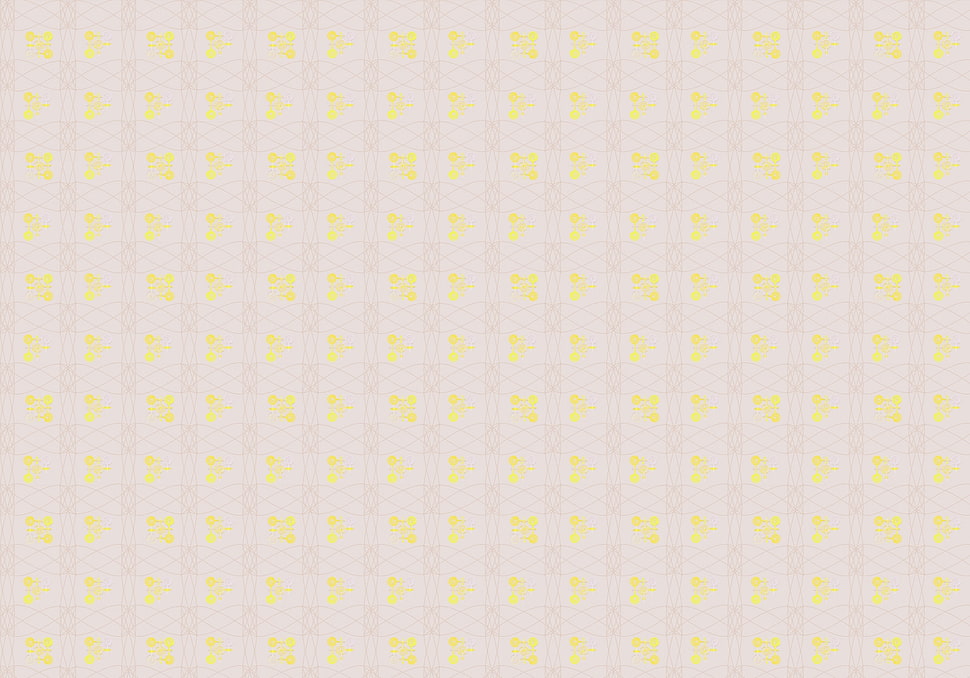 Boxes,  Paper,  Light HD wallpaper