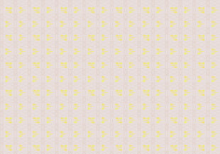Boxes,  Paper,  Light