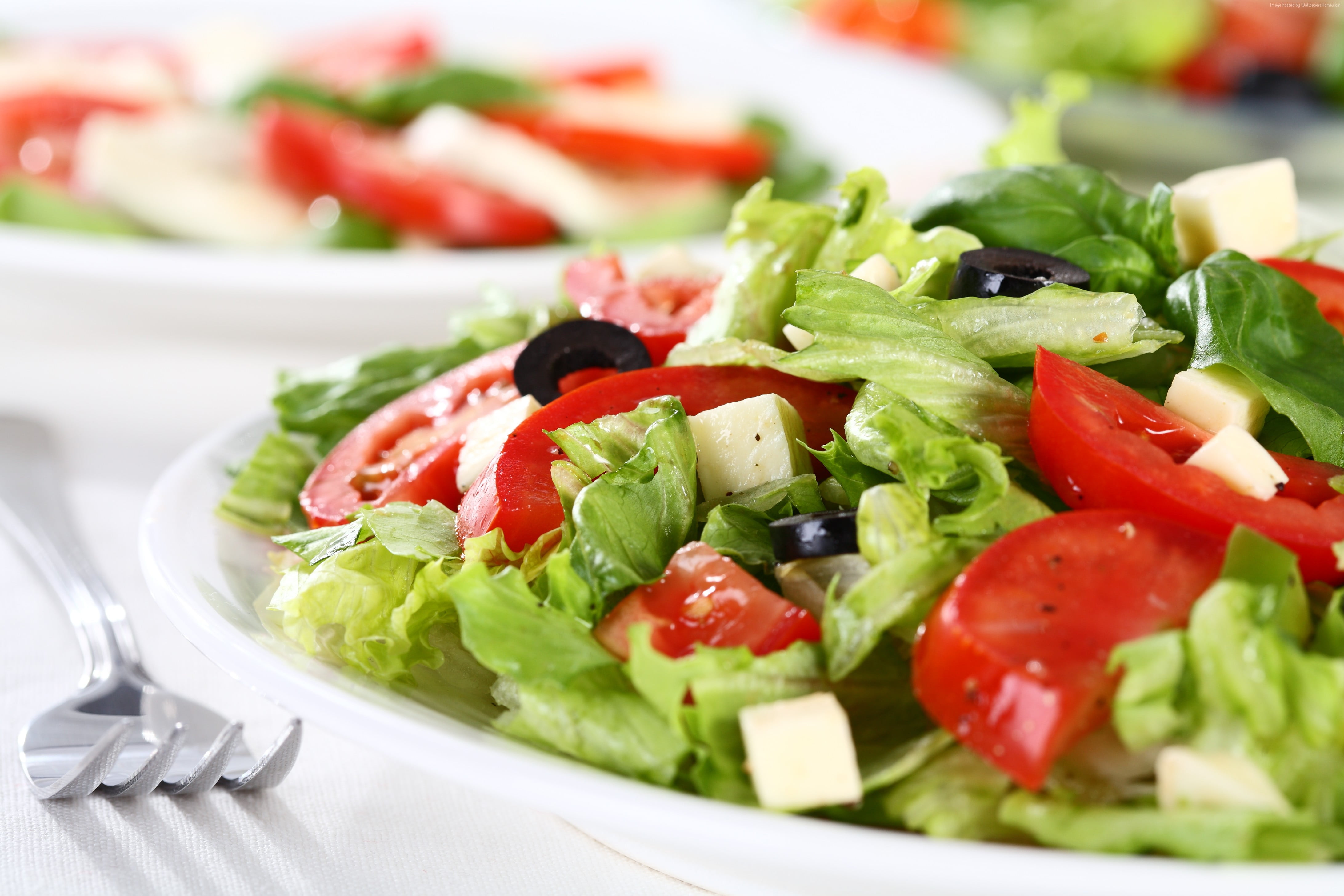 Salat iz. Салат. Салат фото. Салат из овощей. Салат свежий.