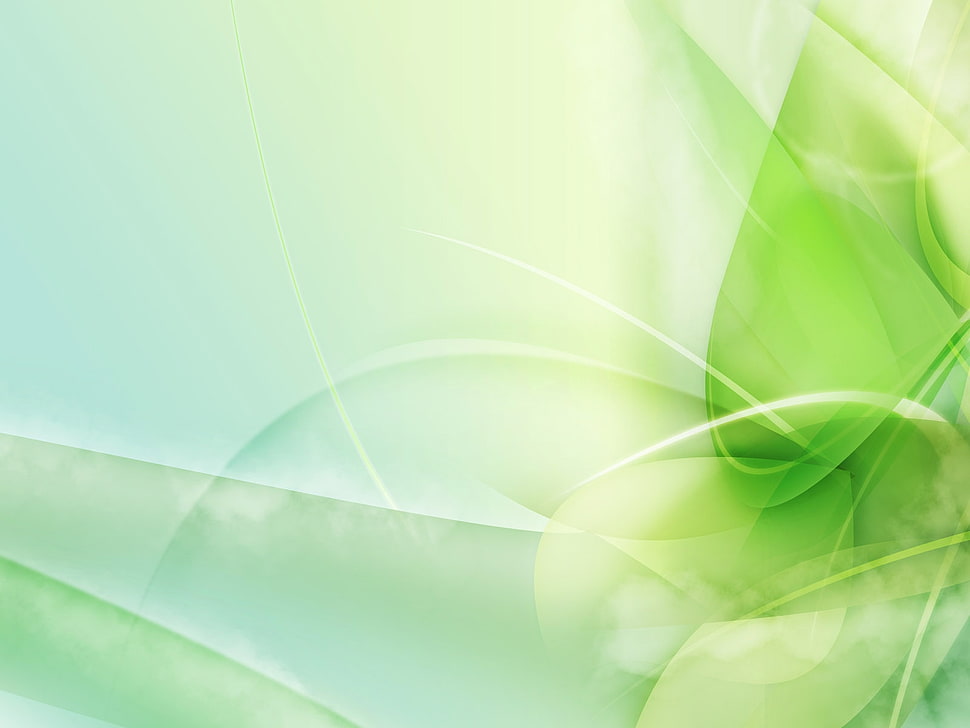 Patterns,  Lines,  Light,  Bright HD wallpaper