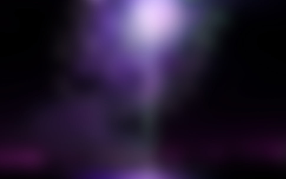 Spot,  Background,  Dark,  Shadow HD wallpaper