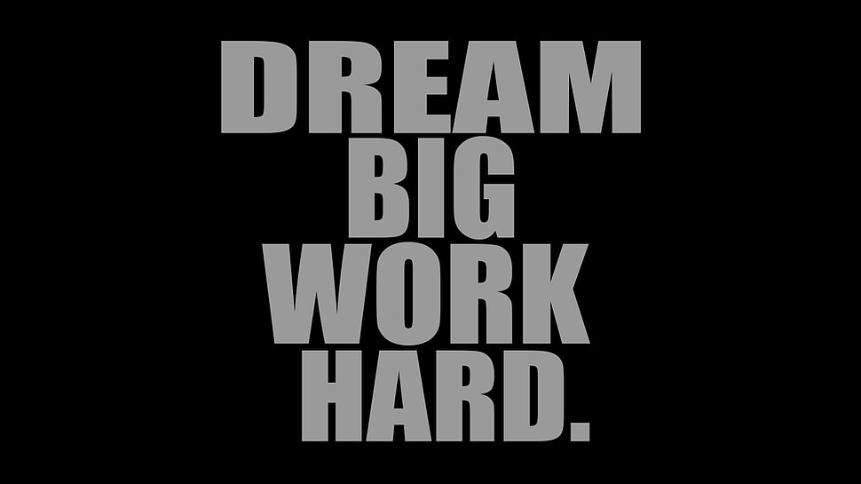 Work Hard iPhone Wallpapers  Top Free Work Hard iPhone Backgrounds   WallpaperAccess