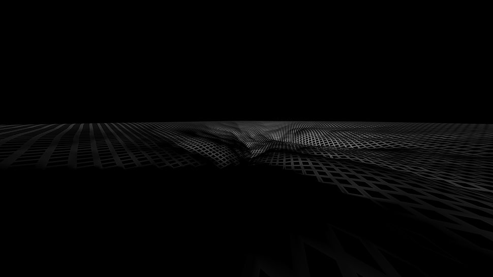 Surface,  Grid,  Background,  Bright HD wallpaper