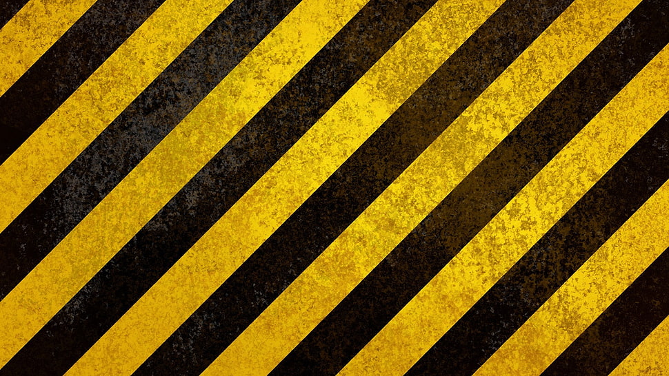 pattern HD wallpaper