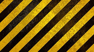 pattern HD wallpaper
