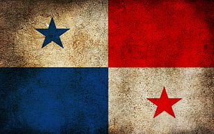 country flag HD wallpaper