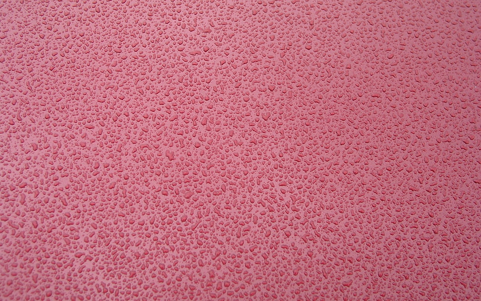 Texture,  Water,  Drops HD wallpaper