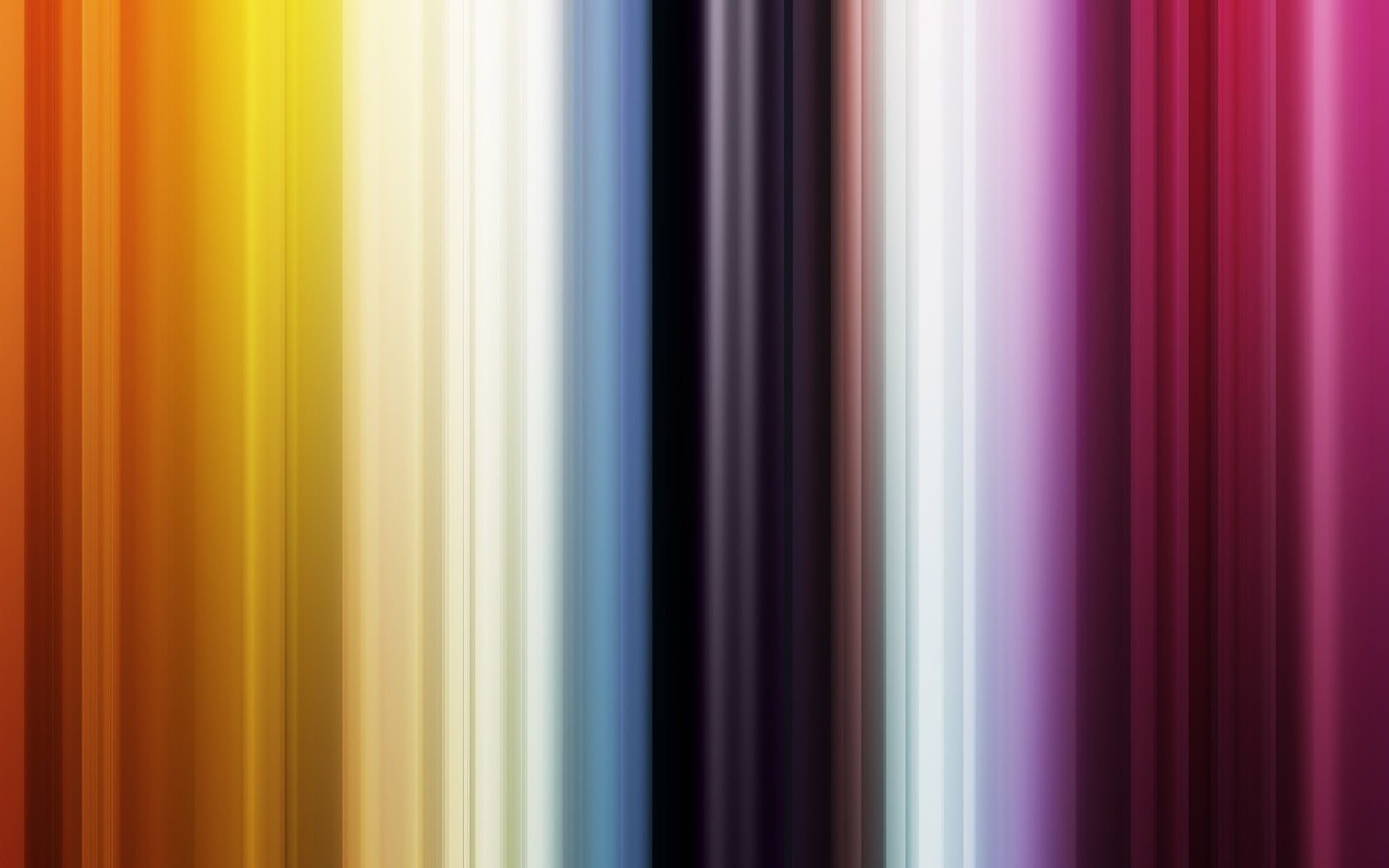 Stripes,  Vertical,  Colorful