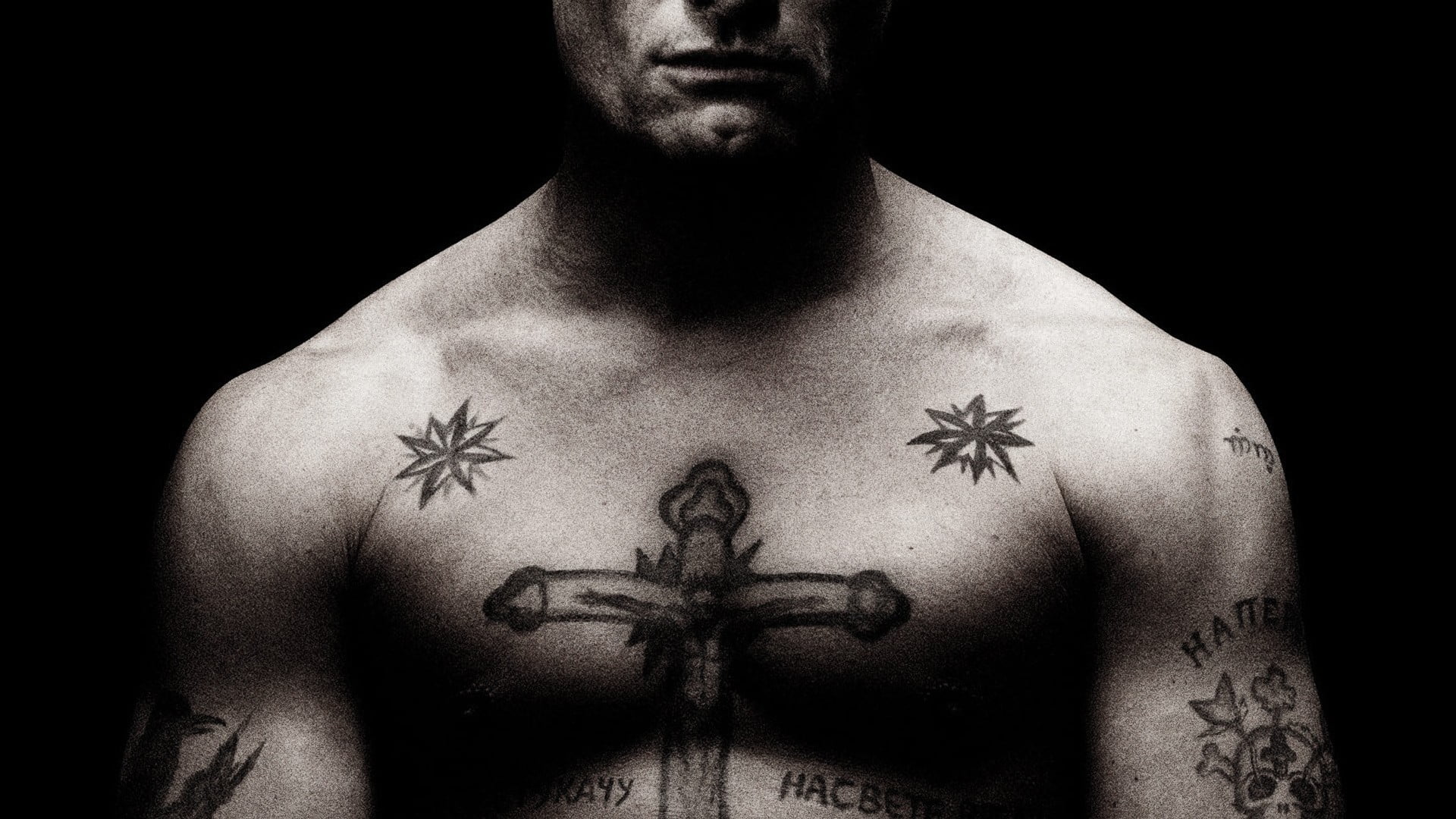 49 Amazing Gangster Tattoos for Men [2024 Inspiration Guide] | Gangster  tattoos, Tattoos for guys, Forearm tattoos