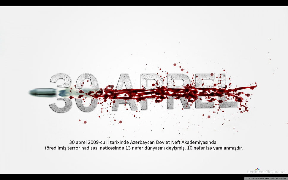 white background with text overlay, quote HD wallpaper