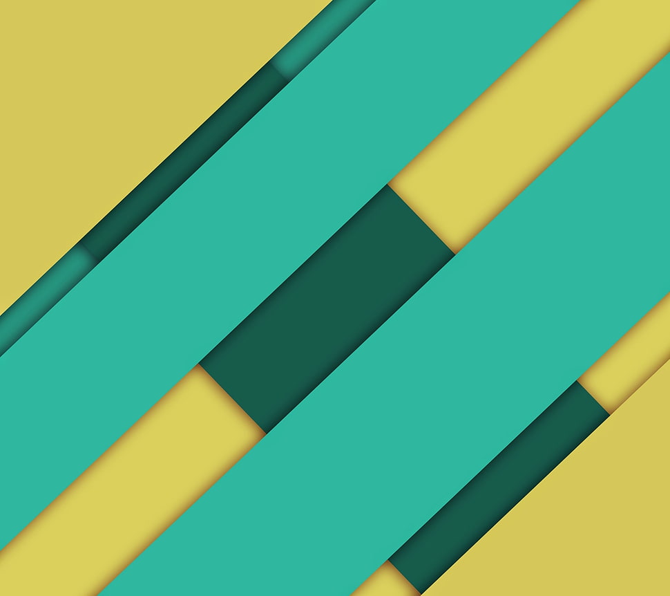 Lines,  Stripes,  Shapes,  Texture HD wallpaper
