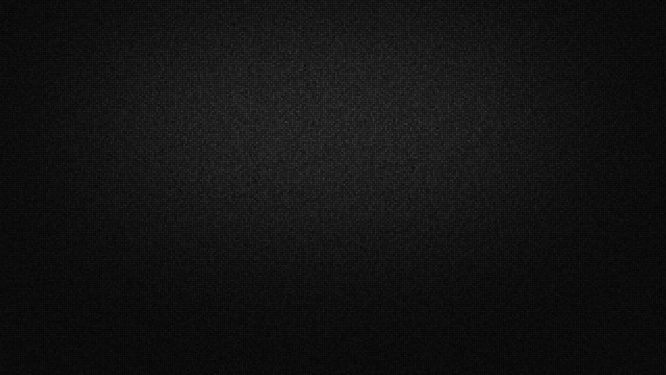 texture HD wallpaper